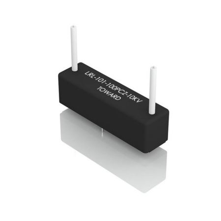 Relé de láminas de 50 W/10 000 V/3 A - Relé de láminas 10 000 V/3 A/50 W